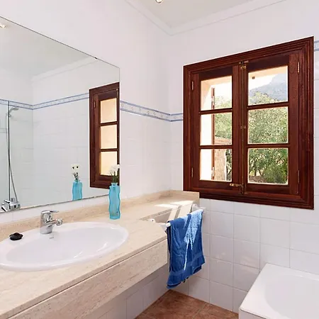 Varitx Cerda By Sealand *