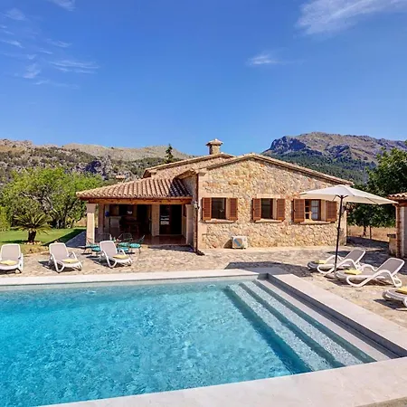 فيلة Varitx Cerda By Sealand بويينسا