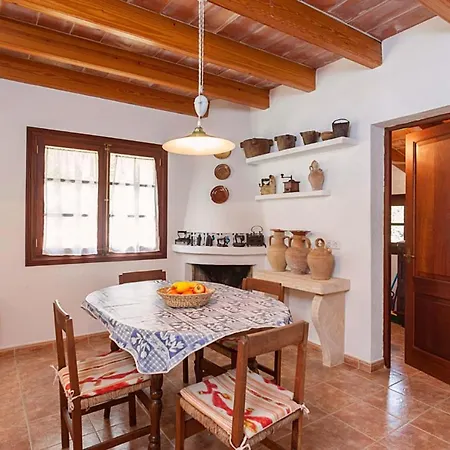 Varitx Cerda By Sealand * بويينسا