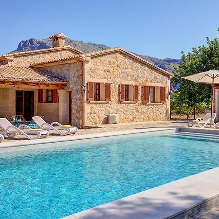 Varitx Cerda By Sealand فيلة