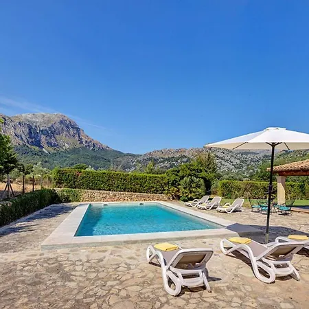 Varitx Cerda By Sealand