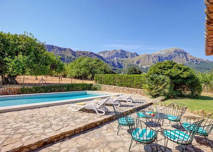 Varitx Cerda By Sealand