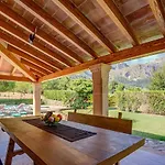 Villa Varitx Cerda By Sealand *