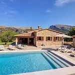 Villa Varitx Cerda By Sealand Pollensa