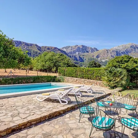 Varitx Cerda By Sealand