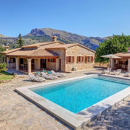 Varitx Cerda By Sealand * Pollenca