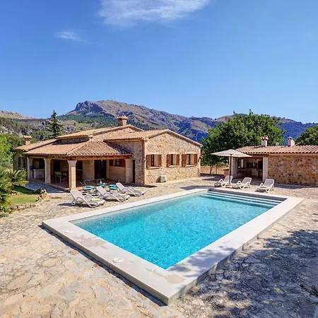 Varitx Cerda By Sealand