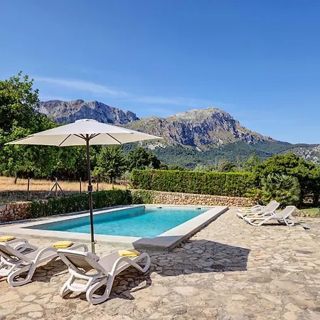 Varitx Cerda By Sealand