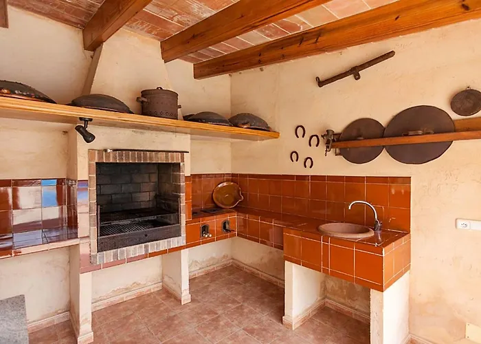 Varitx Cerda By Sealand *