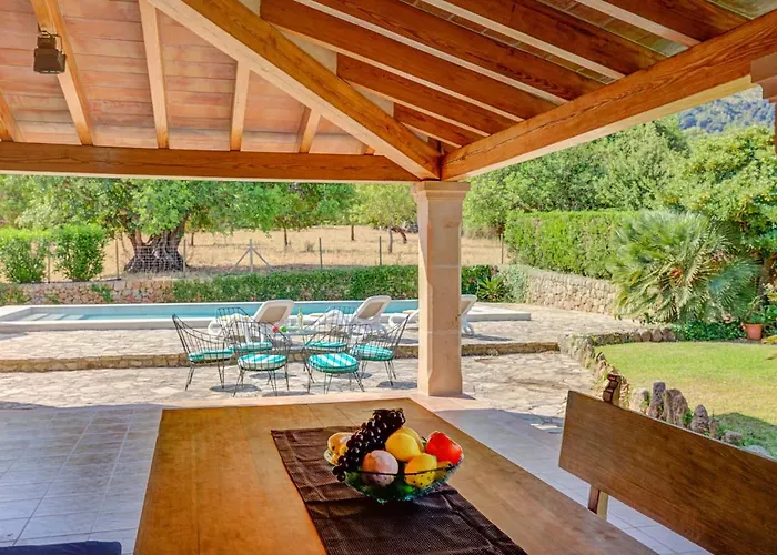 Varitx Cerda By Sealand Willa *