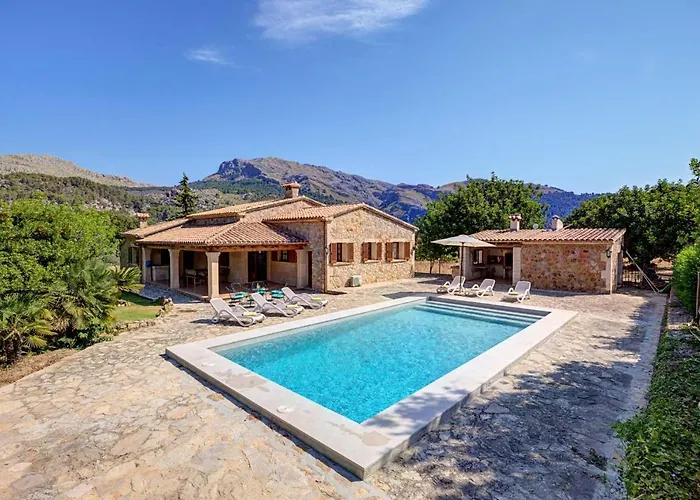 Varitx Cerda By Sealand