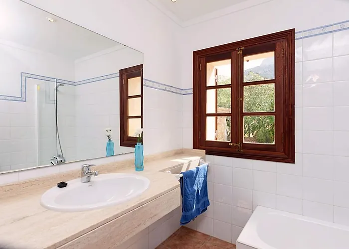 Varitx Cerda By Sealand *