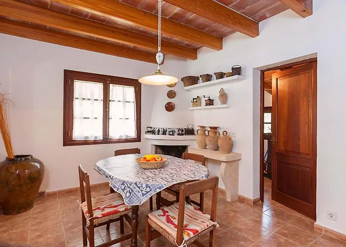 Varitx Cerda By Sealand * Pollensa