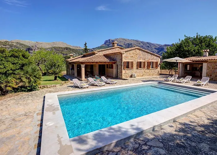 Varitx Cerda By Sealand Willa