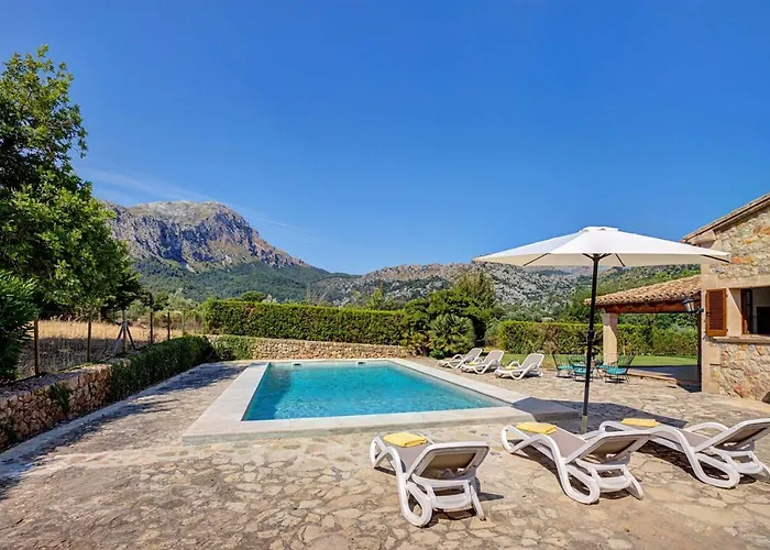 Varitx Cerda By Sealand